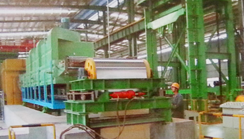 �Ͼ�������̎���O�����޹�˾���g����